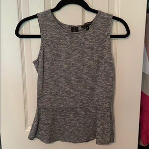 Banana republic top